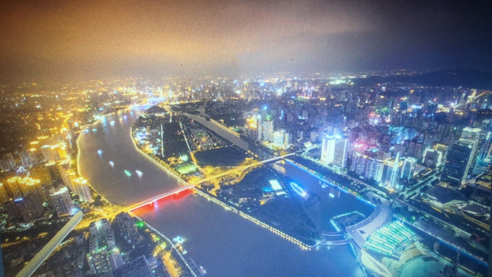 uploads/image/20200930/1601480201.jpg