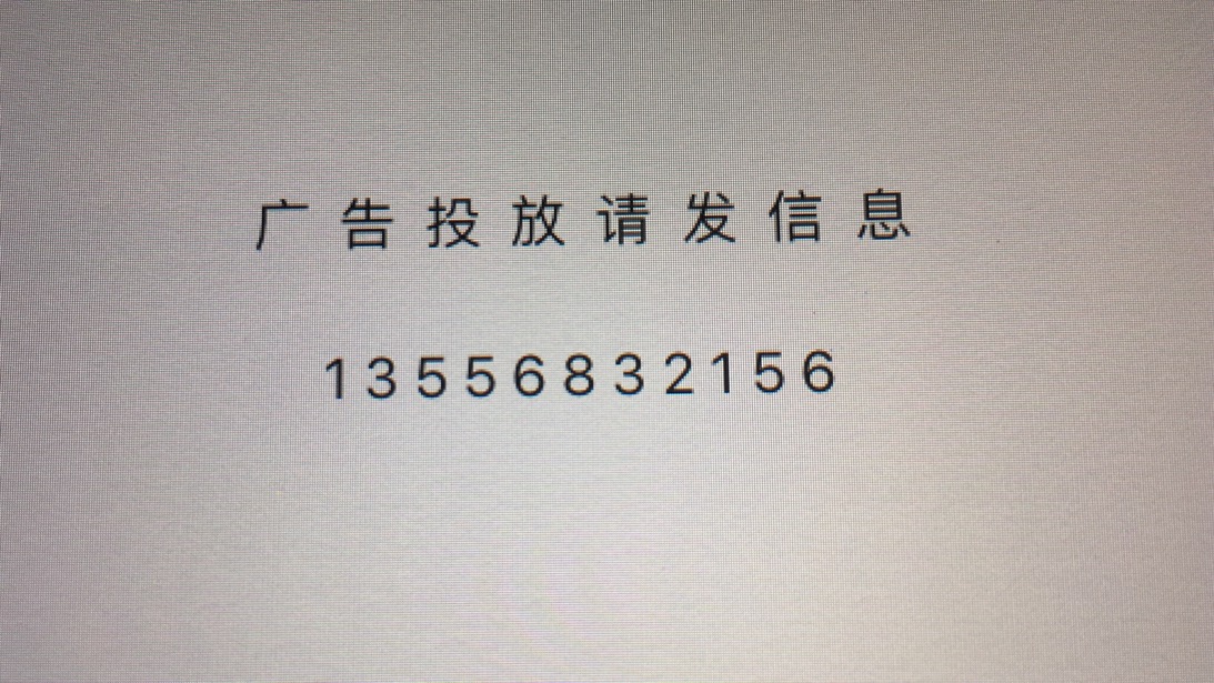 uploads/image/20201001/1601496257.jpg