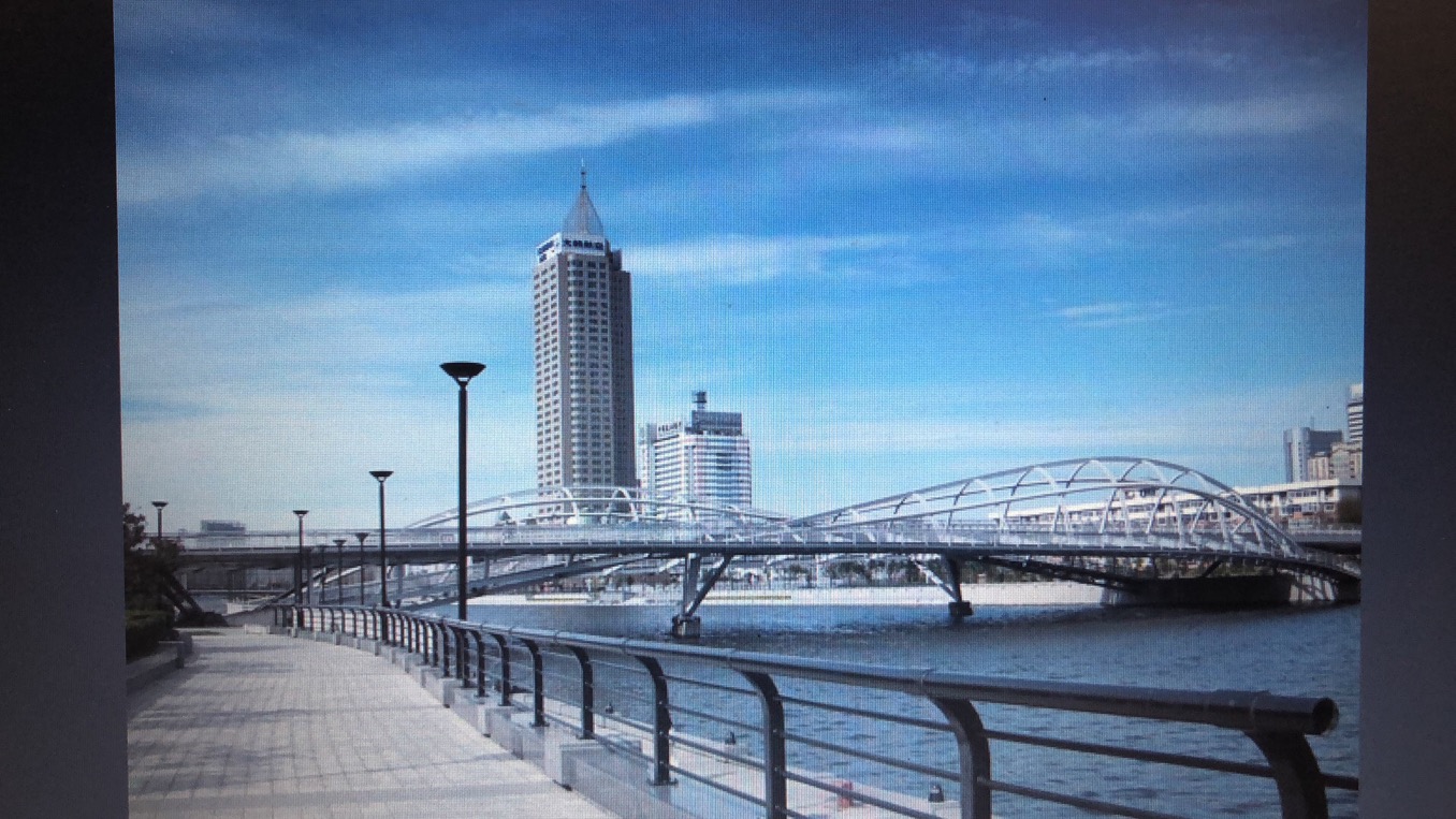 uploads/image/20201001/1601548530.jpg