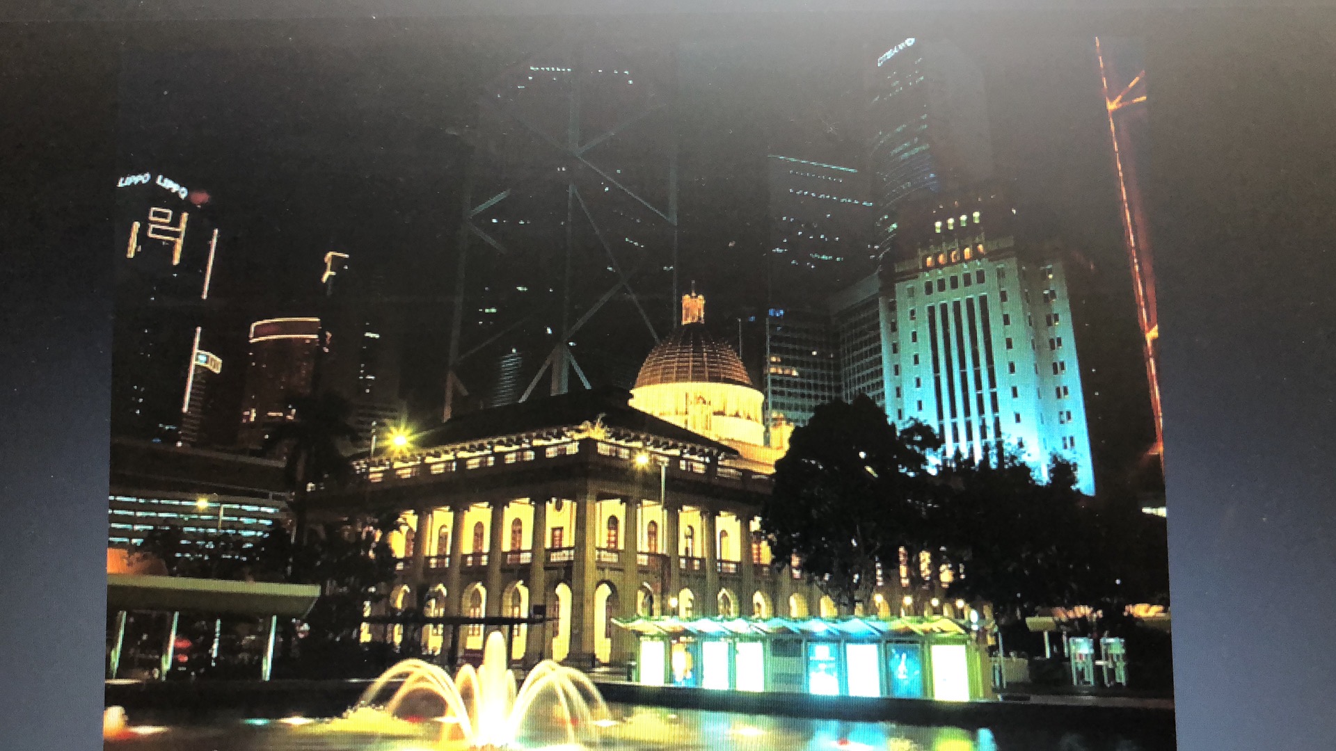 uploads/image/20201002/1601628656.jpg
