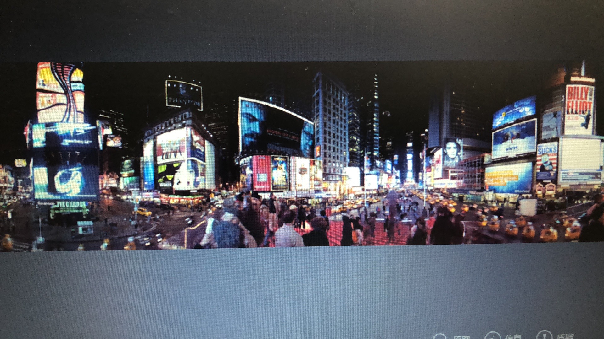 uploads/image/20201002/1601631938.jpg