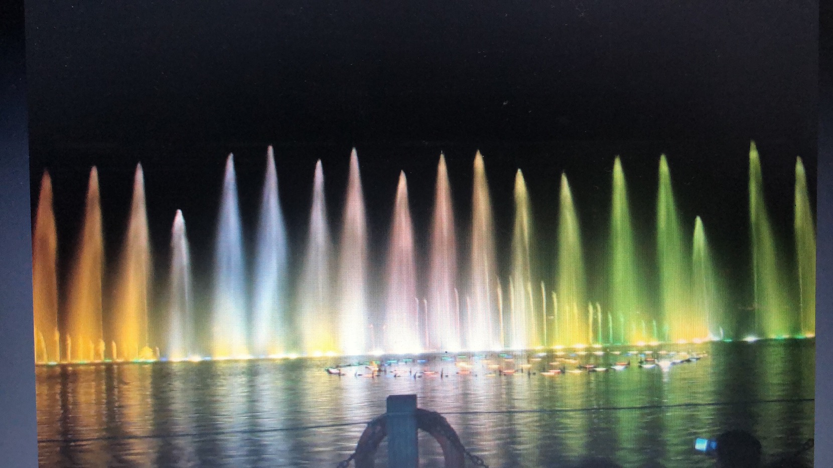 uploads/image/20201004/1601780239.jpg