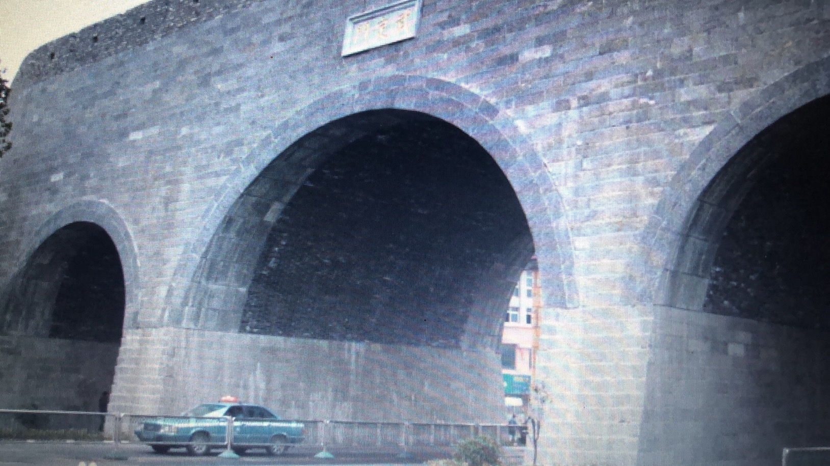 uploads/image/20201004/1601815383.jpg