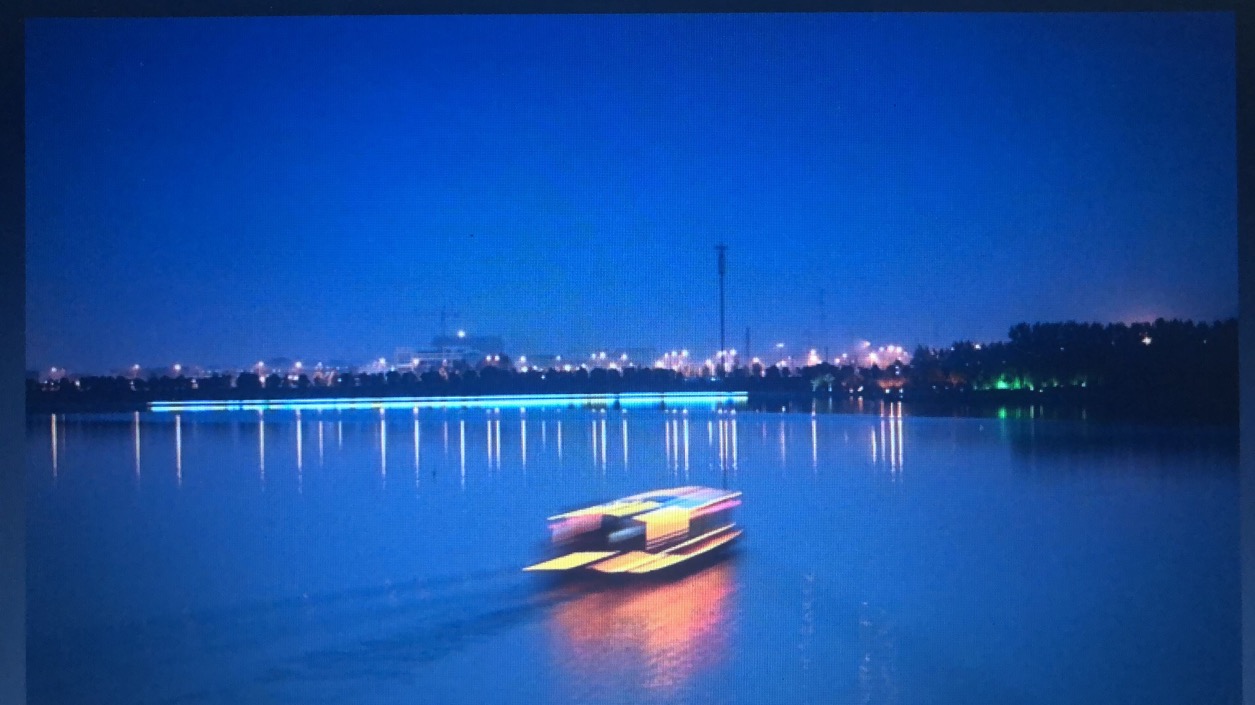 uploads/image/20201005/1601909132.jpg