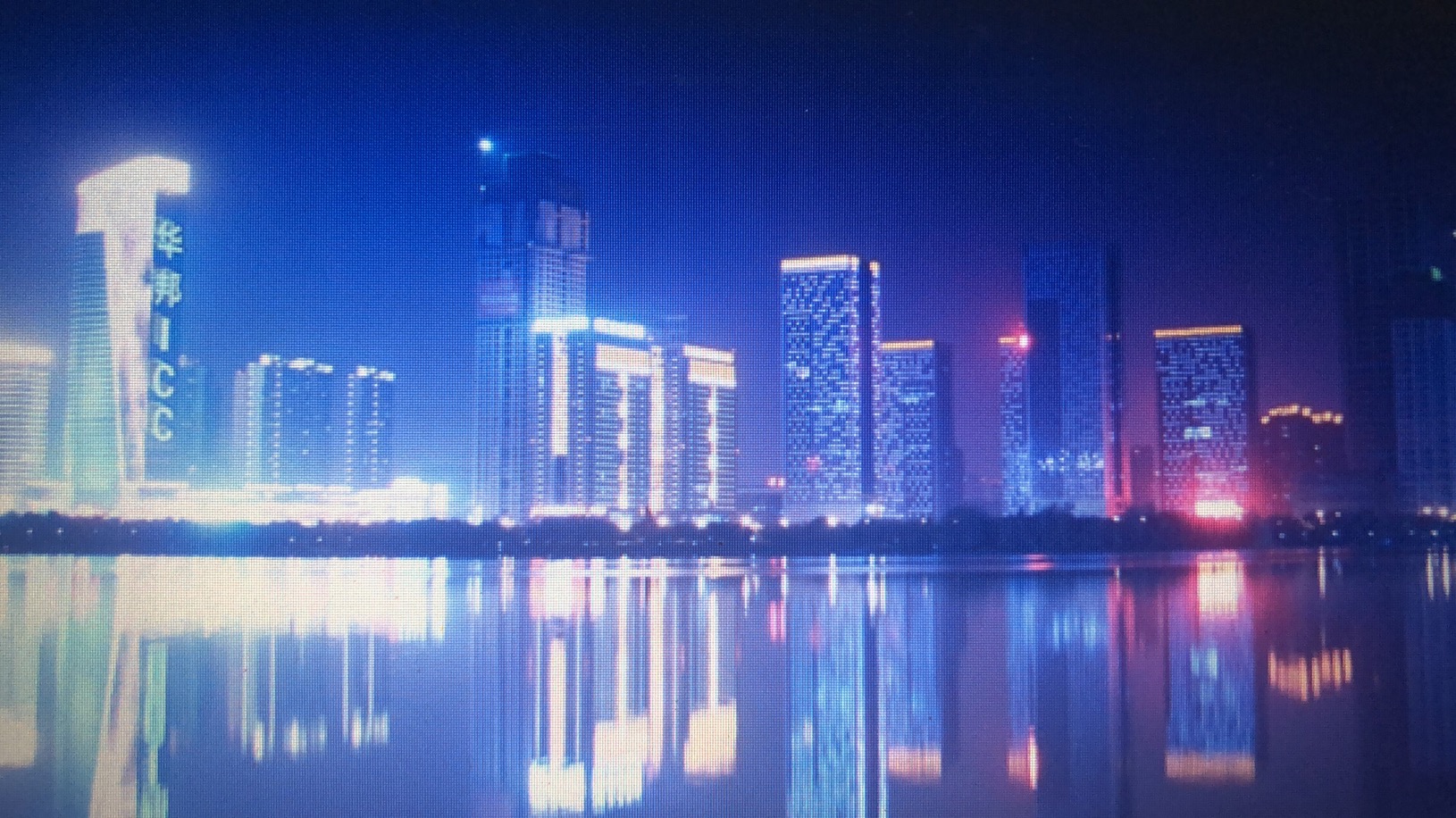 uploads/image/20201005/1601911389.jpg