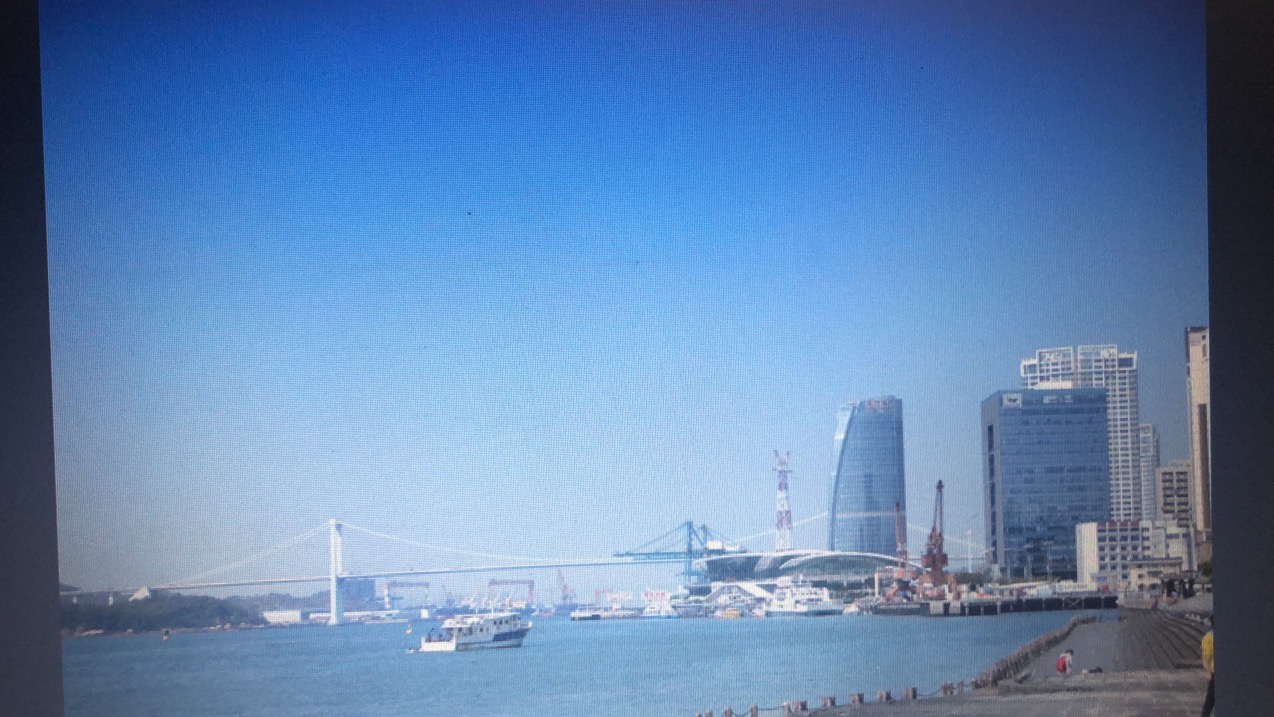 uploads/image/20201007/1602070441.jpg