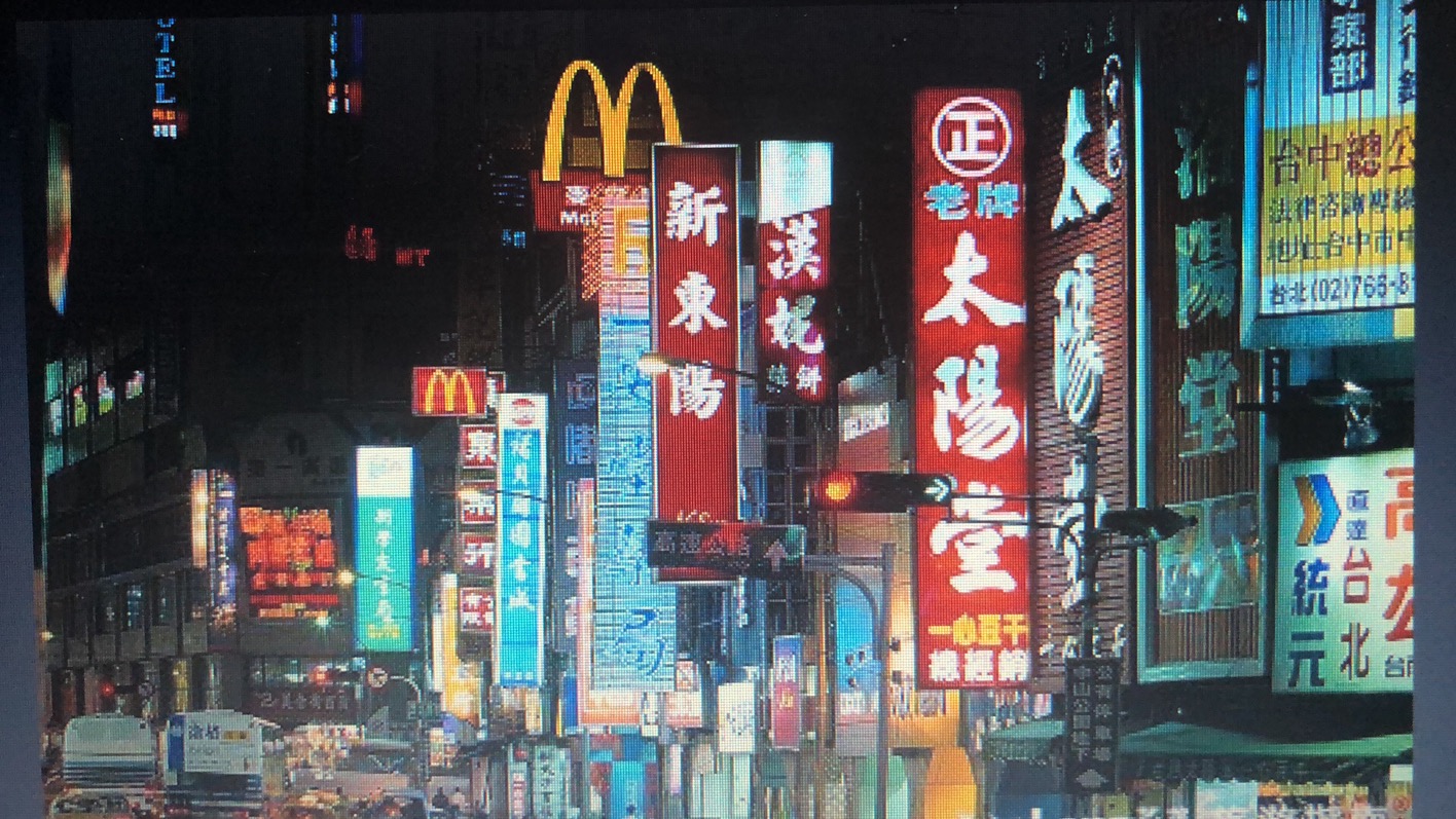 uploads/image/20201008/1602094993.jpg