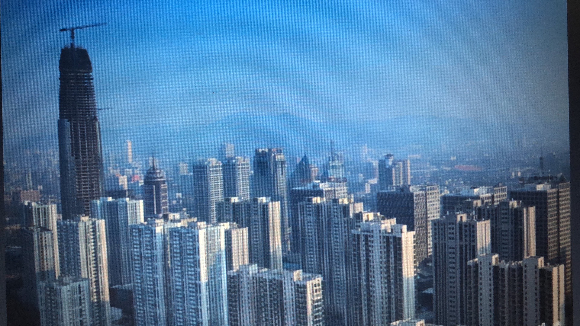 uploads/image/20201008/1602158925.jpg