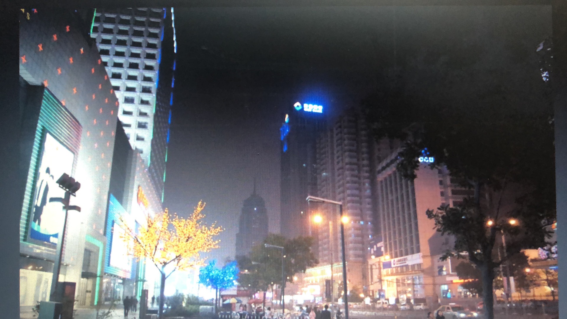 uploads/image/20201008/1602160012.jpg