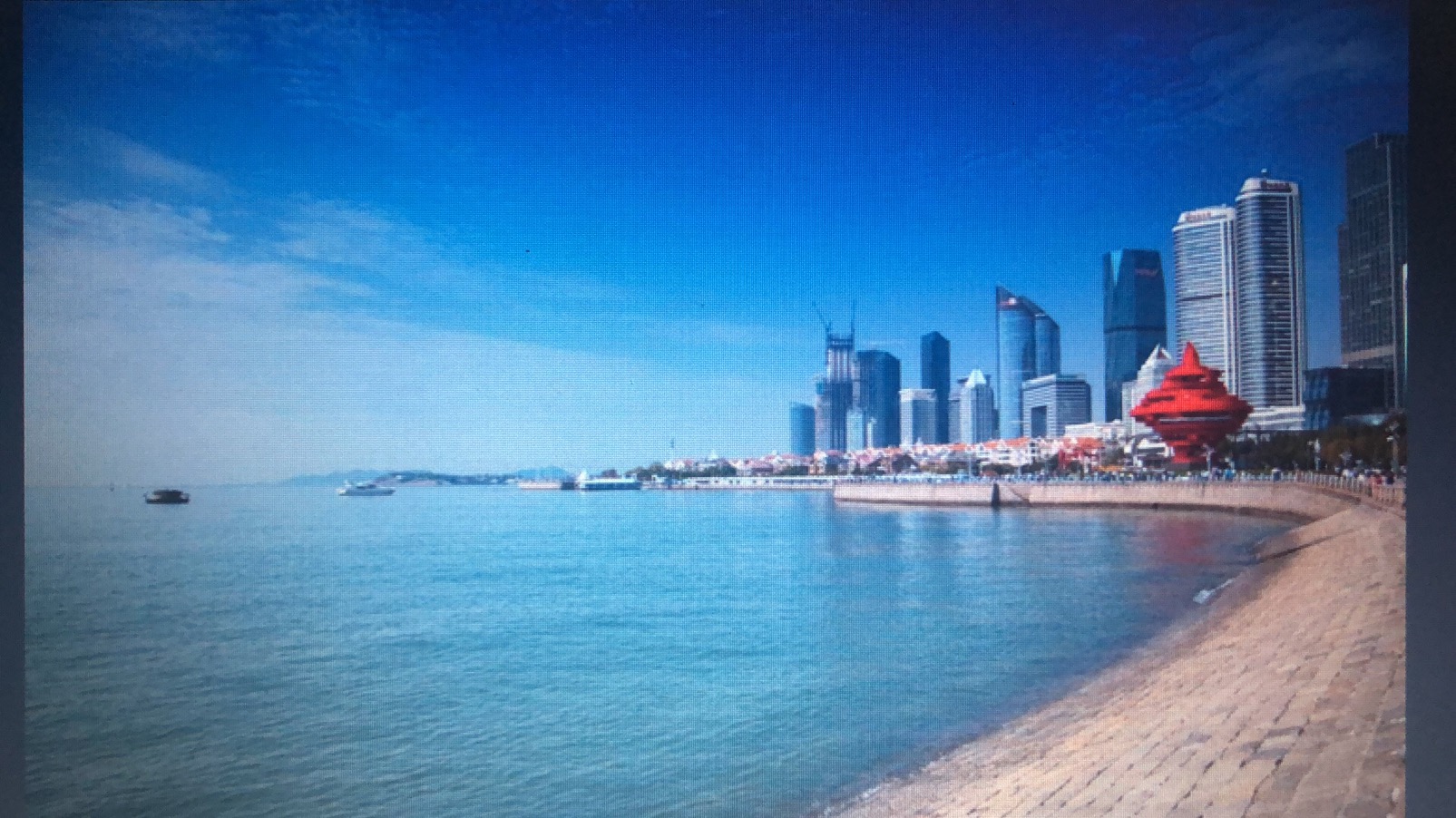 uploads/image/20201009/1602215744.jpg