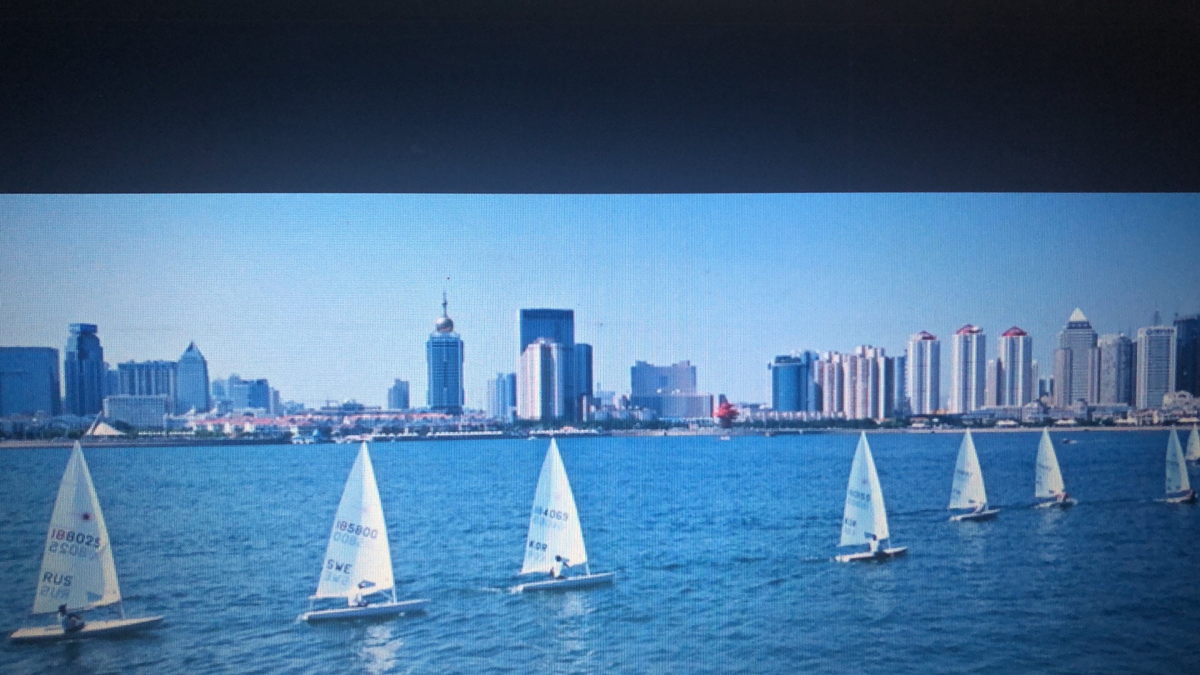 uploads/image/20201009/1602216913.jpg