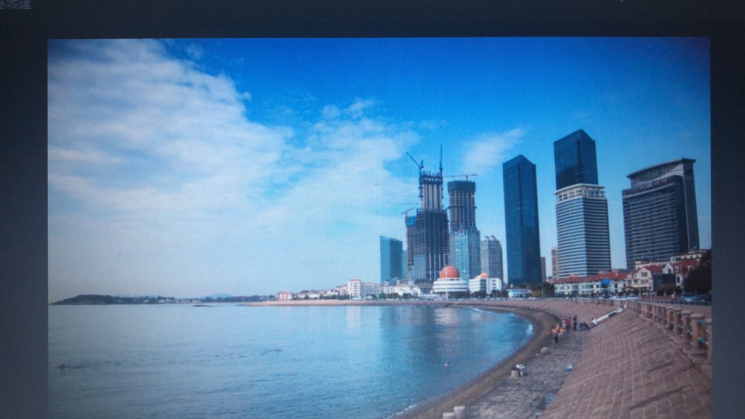 uploads/image/20201009/1602218449.jpg