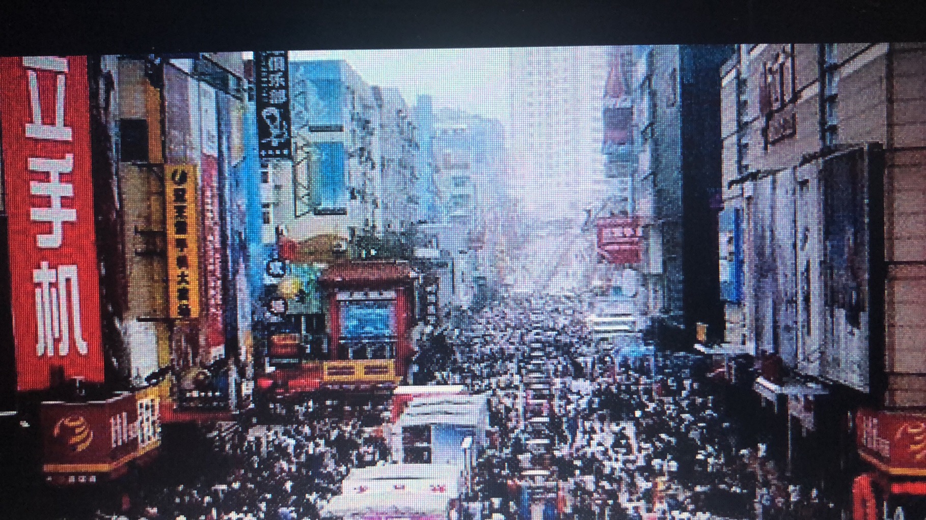 uploads/image/20201009/1602220902.jpg