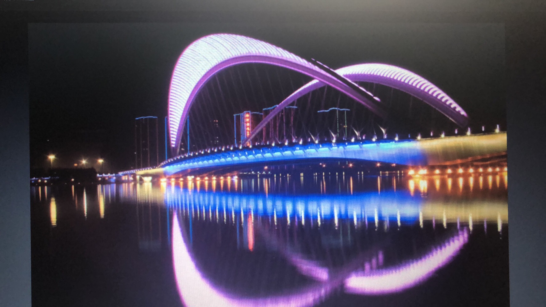 uploads/image/20201009/1602241617.jpg