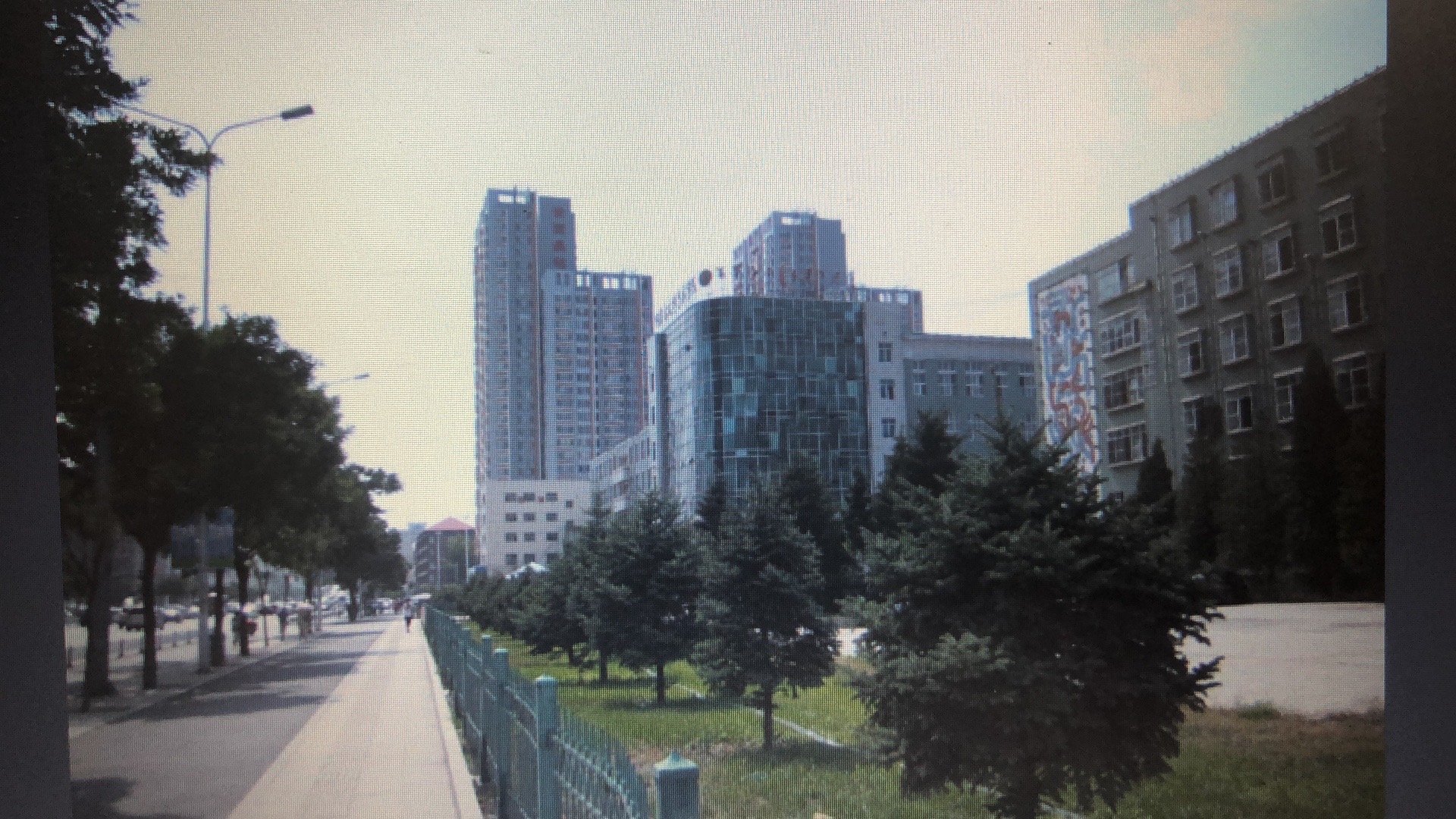 uploads/image/20201010/1602328196.jpg