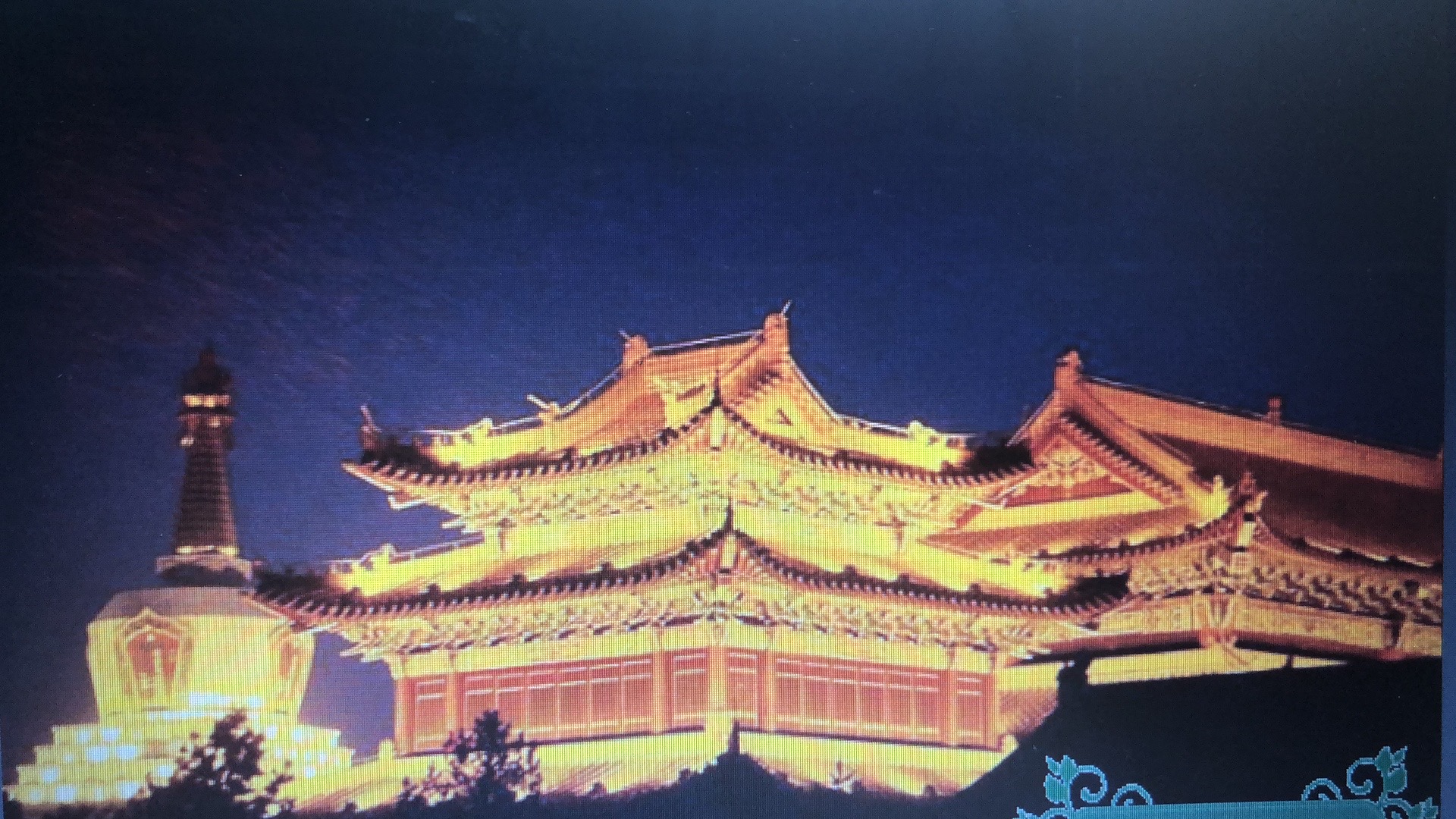 uploads/image/20201010/1602332650.jpg