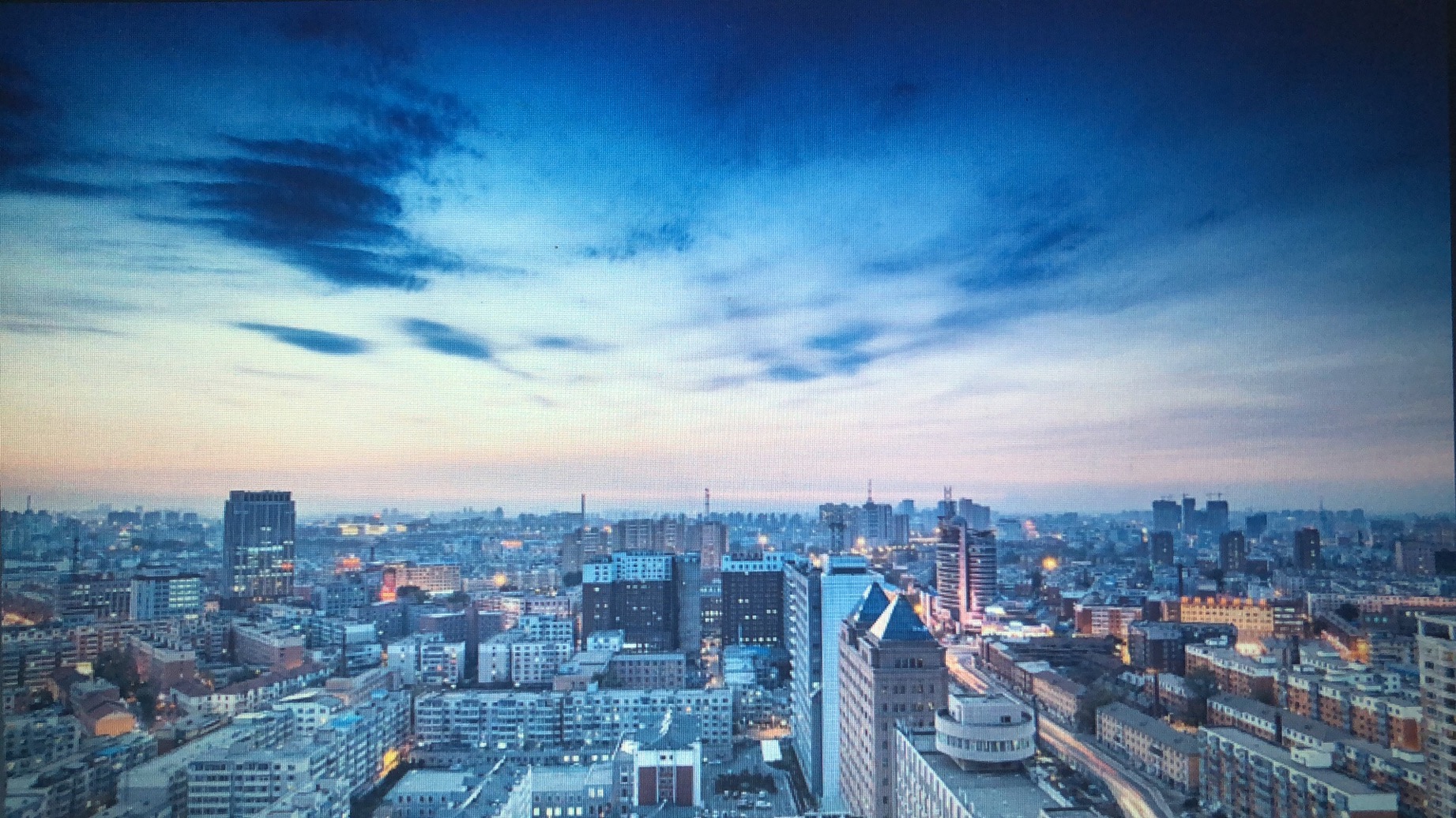 uploads/image/20201011/1602399891.jpg