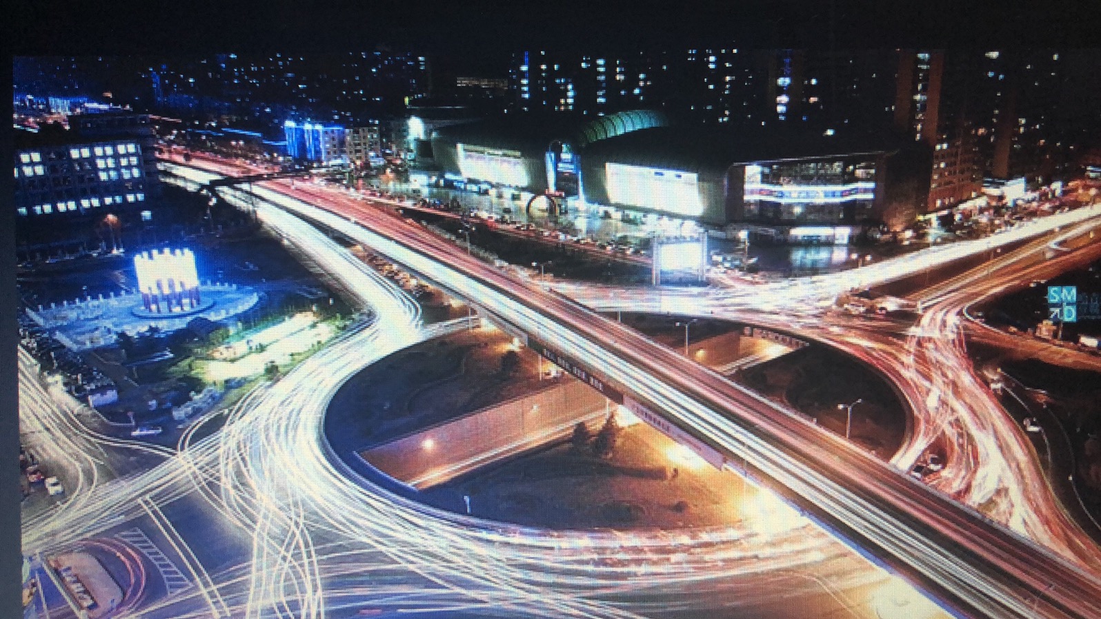 uploads/image/20201011/1602402458.jpg