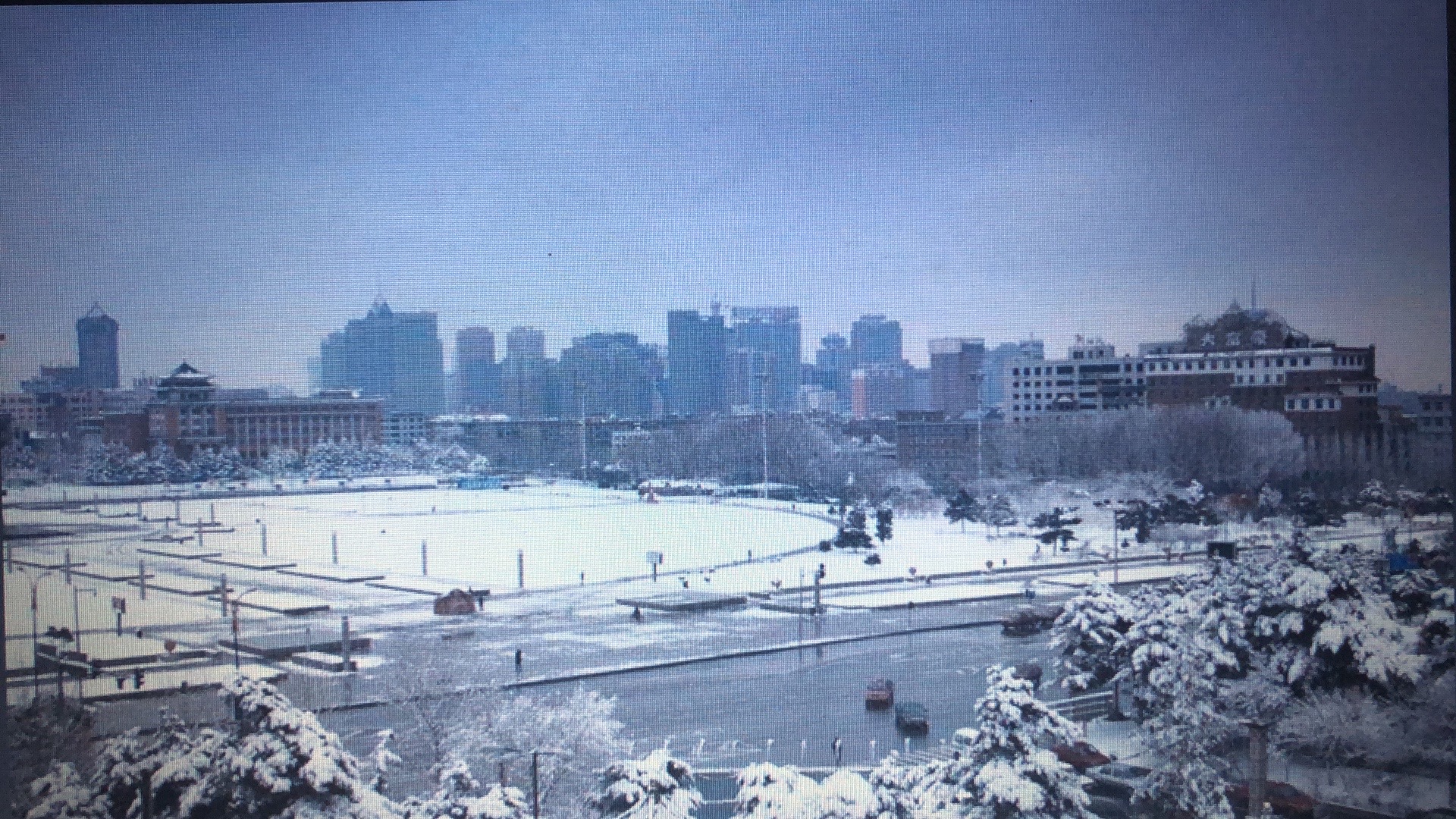 uploads/image/20201011/1602404401.jpg
