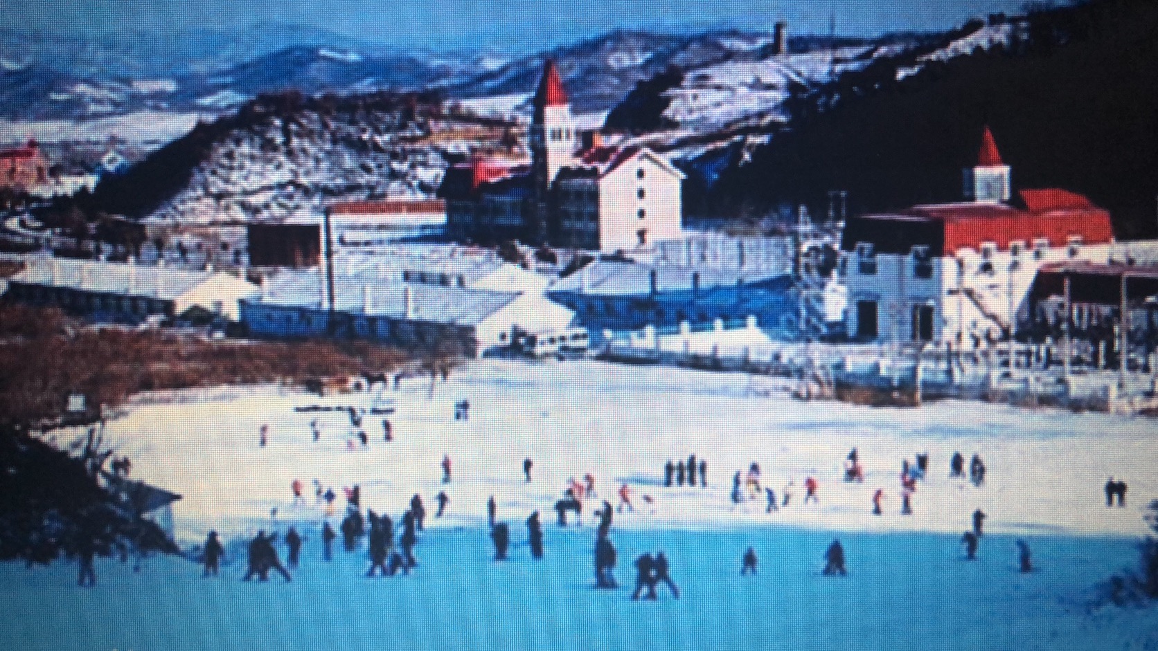 uploads/image/20201011/1602406558.jpg