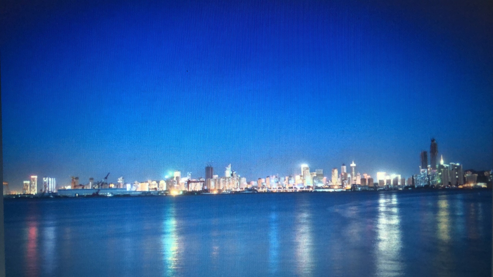 uploads/image/20201011/1602408330.jpg