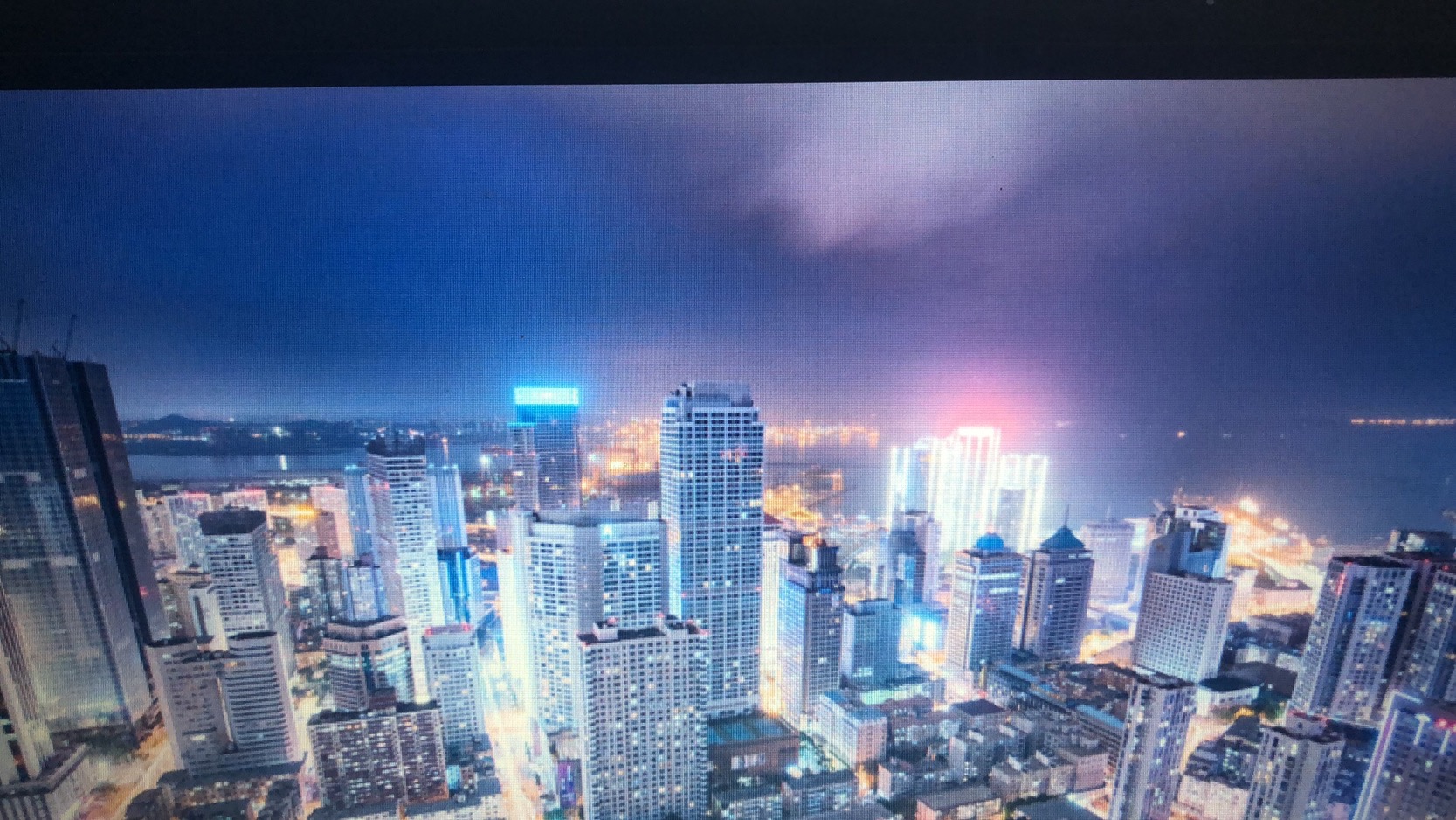 uploads/image/20201011/1602409384.jpg