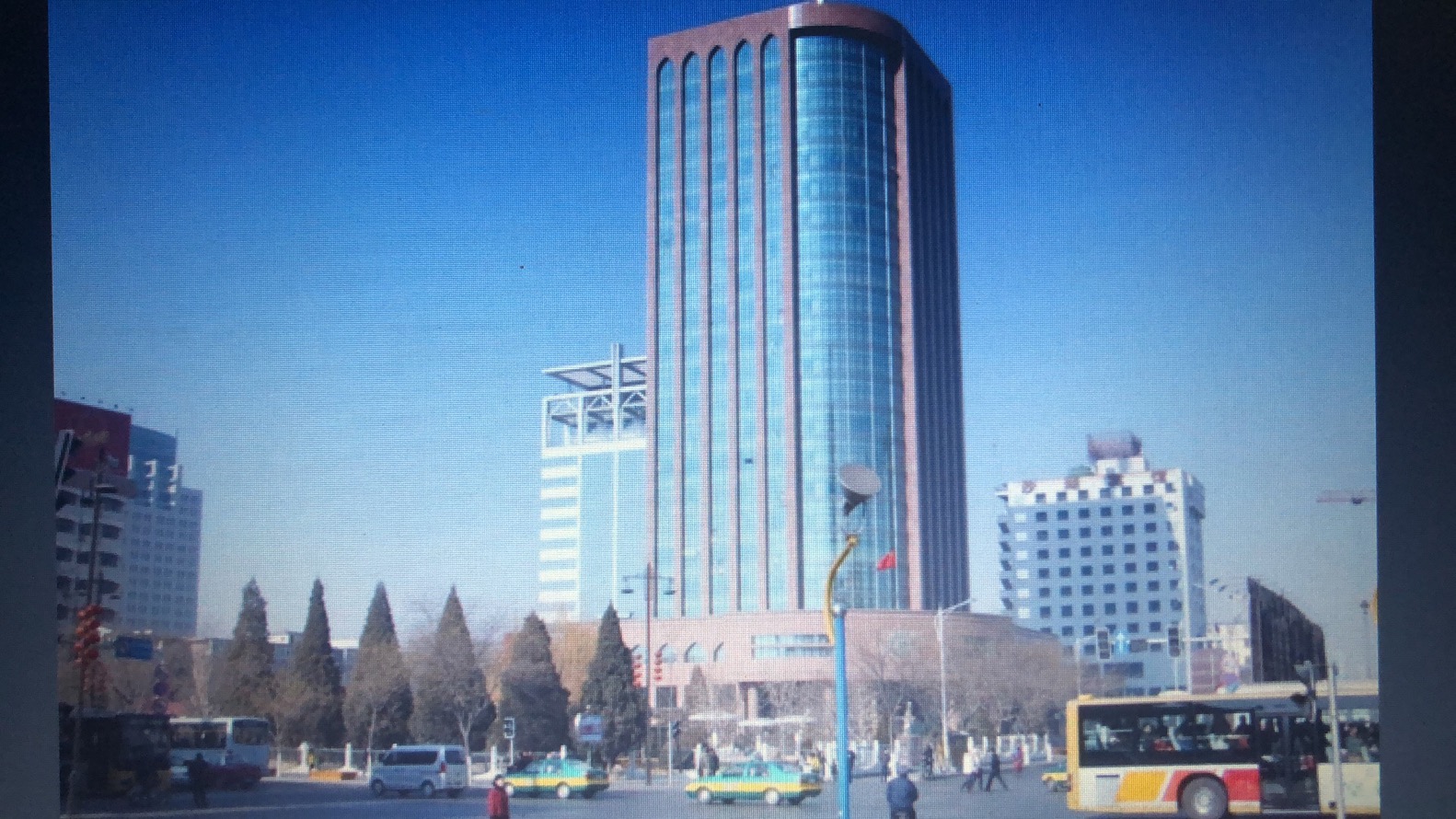 uploads/image/20201012/1602475062.jpg