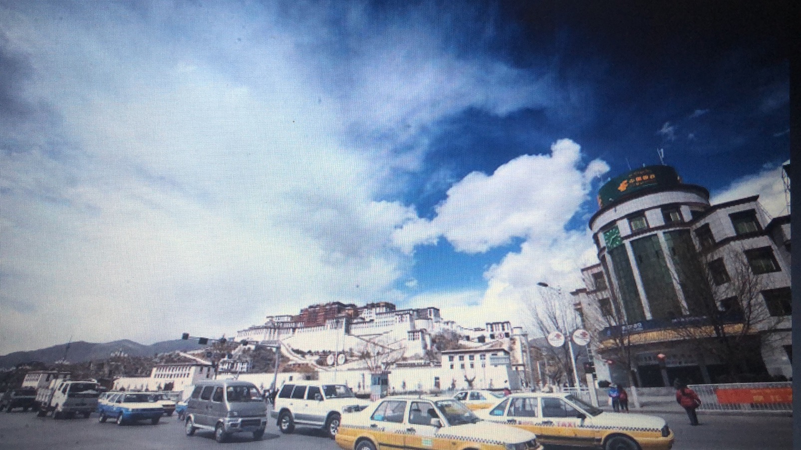 uploads/image/20201012/1602480468.jpg