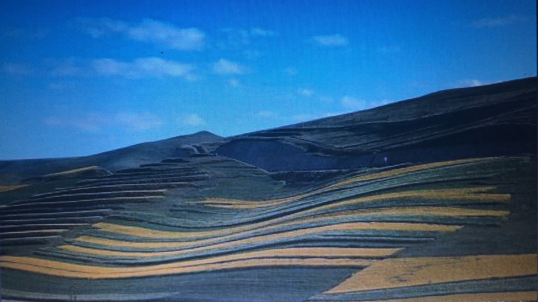 uploads/image/20201012/1602481372.jpg