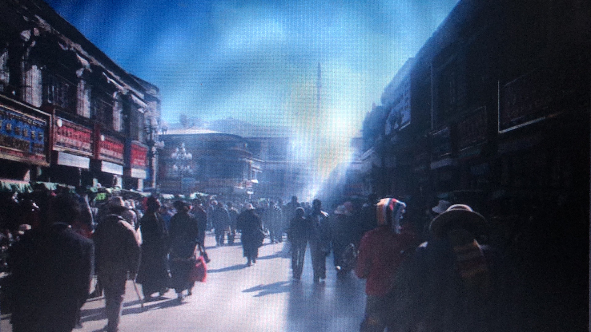 uploads/image/20201012/1602484148.jpg