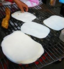 uploads/image/20210125/1611584829.jpg