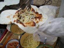 uploads/image/20210125/1611587553.jpg