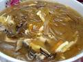 uploads/image/20210127/1611737683.jpg