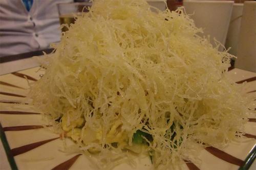 uploads/image/20210127/1611742261.jpg