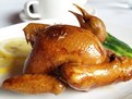 uploads/image/20210127/1611744179.jpg
