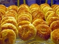 uploads/image/20210127/1611747076.jpg