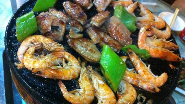uploads/image/20210127/1611757436.jpg