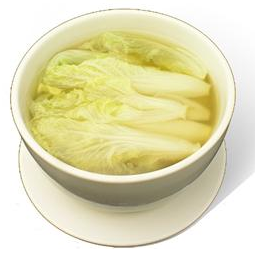 uploads/image/20210128/1611821378.png