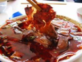 uploads/image/20210128/1611825607.png
