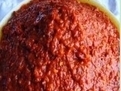 uploads/image/20210128/1611827944.jpg