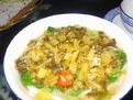 uploads/image/20210128/1611831337.jpg
