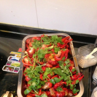 uploads/image/20210129/1611905159.jpg