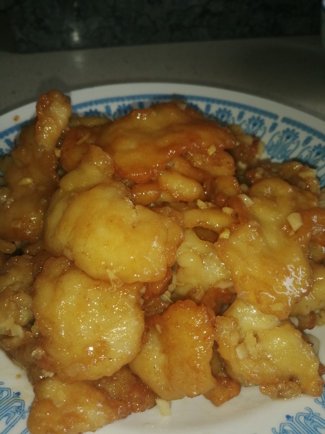 uploads/image/20210129/1611928738.jpg