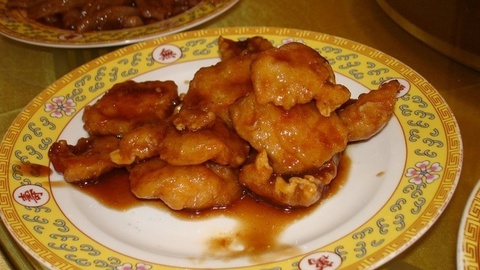 uploads/image/20210129/1611931461.jpg