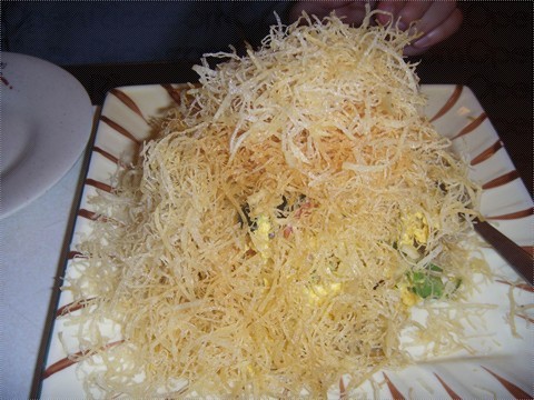 uploads/image/20210129/1611932100.jpg