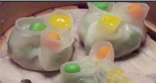 uploads/image/20210130/1611991902.png