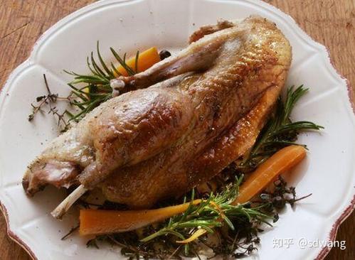 uploads/image/20210130/1612001860.jpg