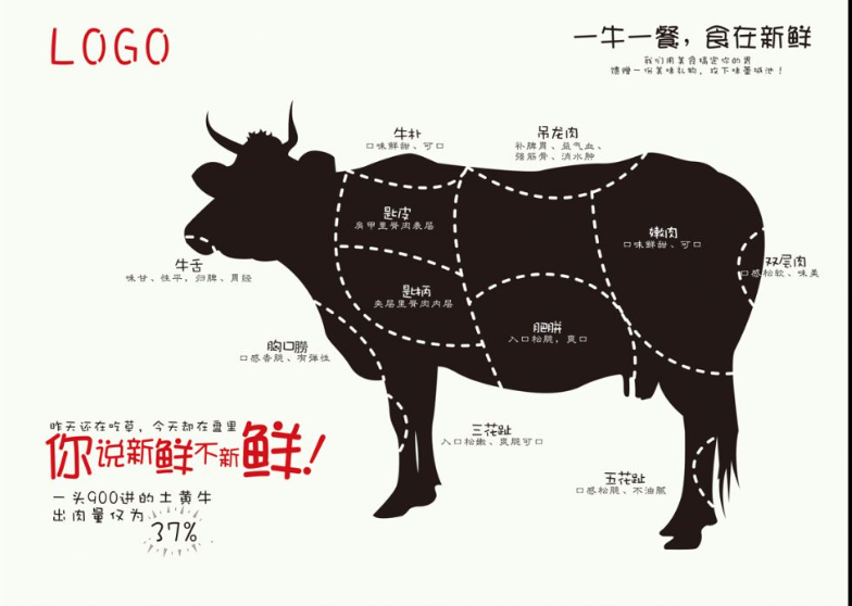 uploads/image/20210130/1612002410.png
