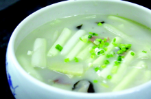 uploads/image/20210131/1612084565.png