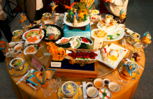 uploads/image/20210131/1612086847.png